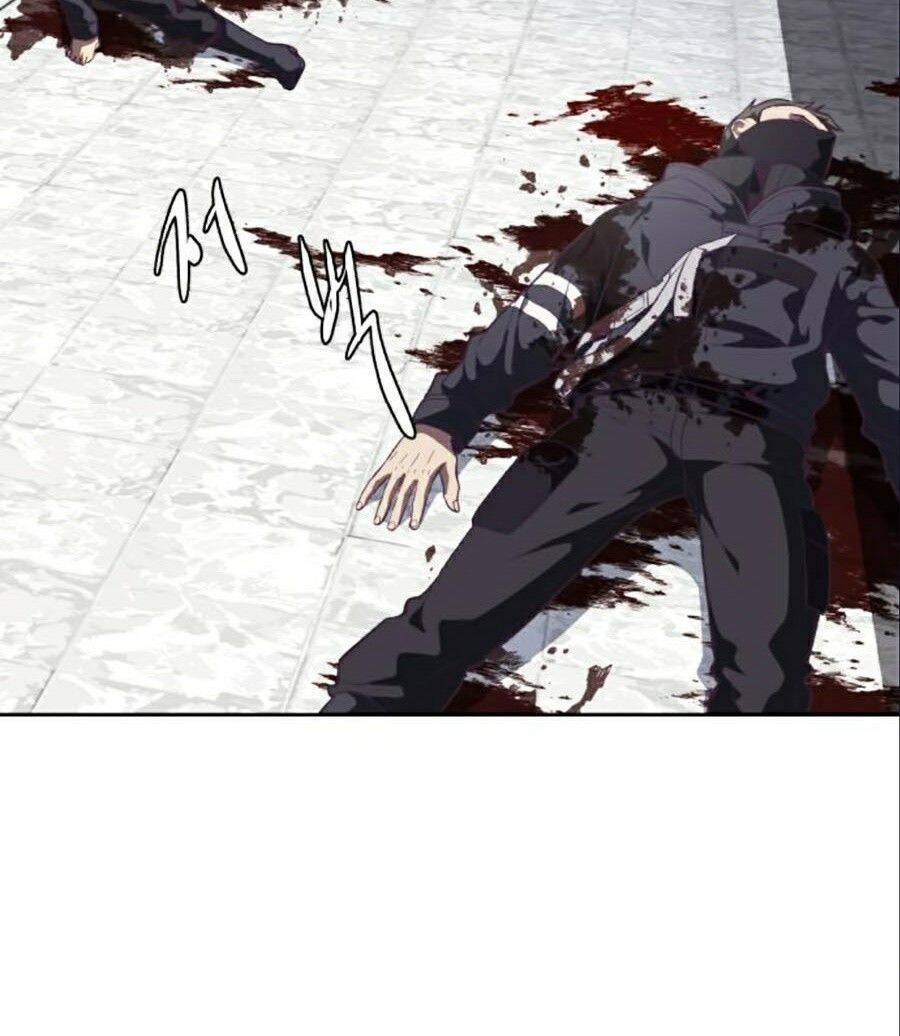 Cậu bé của thần chết chapter 95 - Upload bởi truyensieuhay.com