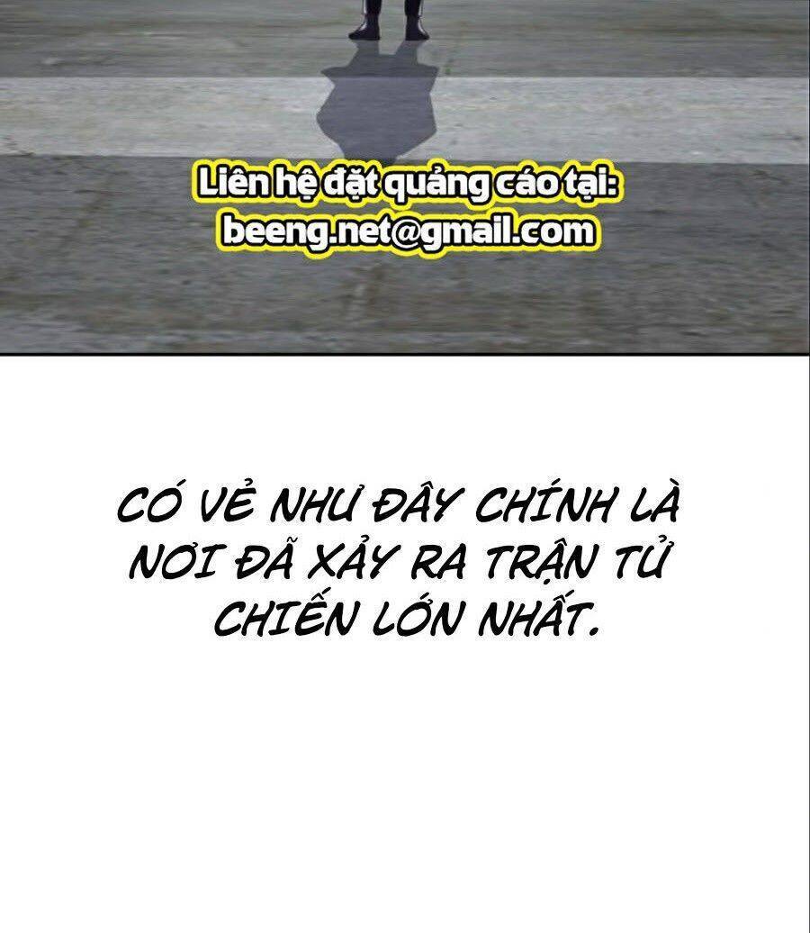 Cậu bé của thần chết chapter 95 - Upload bởi truyensieuhay.com