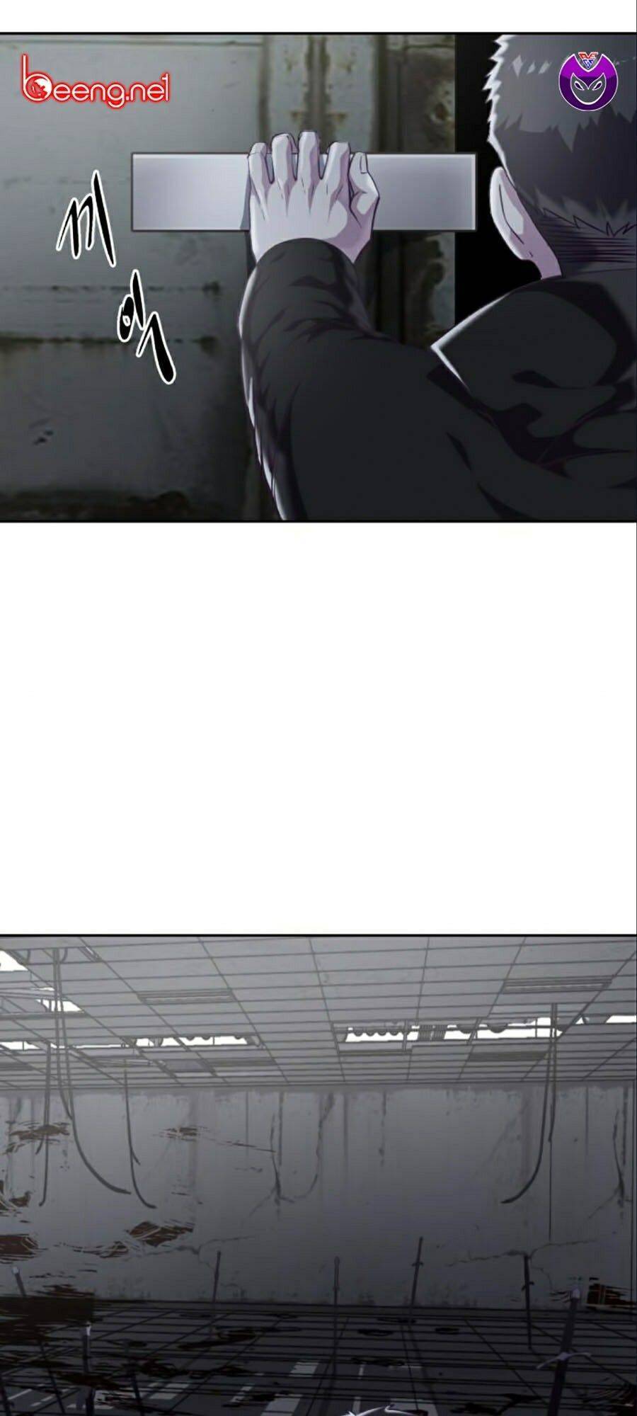 Cậu bé của thần chết chapter 95 - Upload bởi truyensieuhay.com