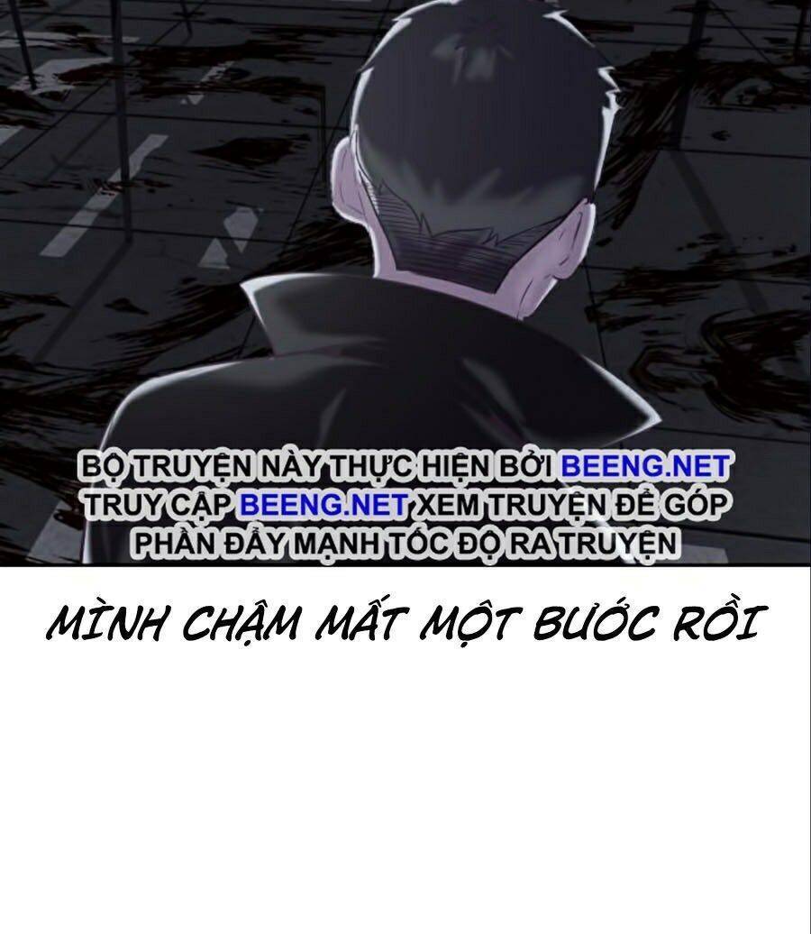 Cậu bé của thần chết chapter 95 - Upload bởi truyensieuhay.com