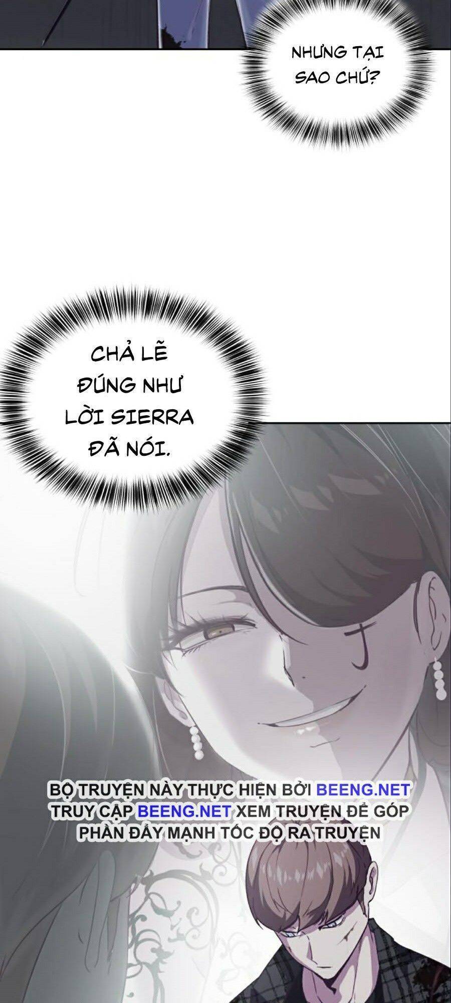 Cậu bé của thần chết chapter 95 - Upload bởi truyensieuhay.com