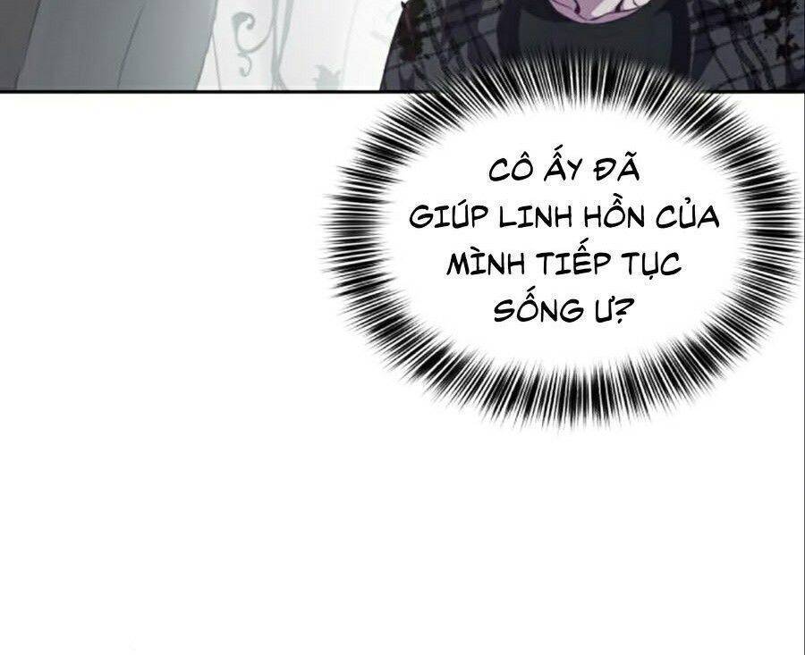 Cậu bé của thần chết chapter 95 - Upload bởi truyensieuhay.com
