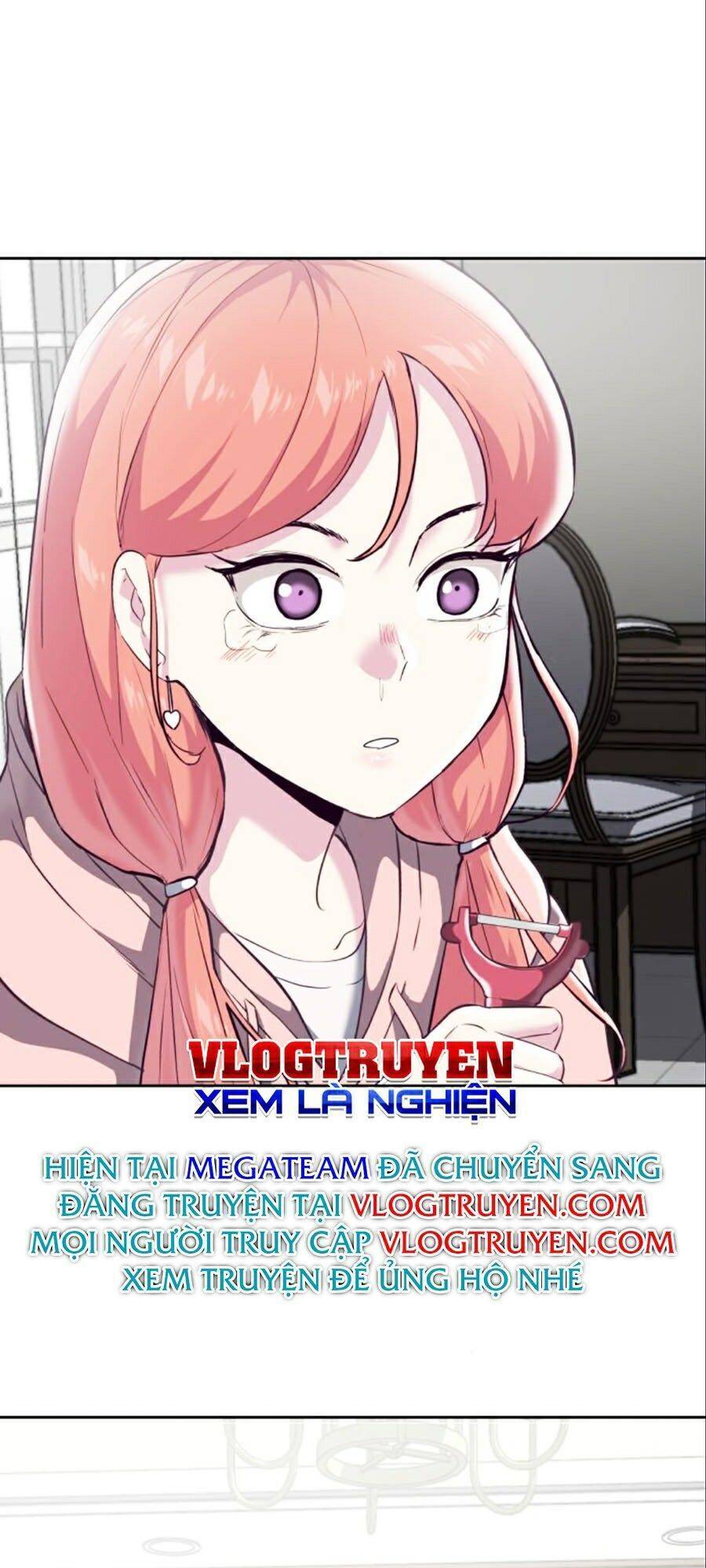 Cậu bé của thần chết chapter 96 - Upload bởi truyensieuhay.com
