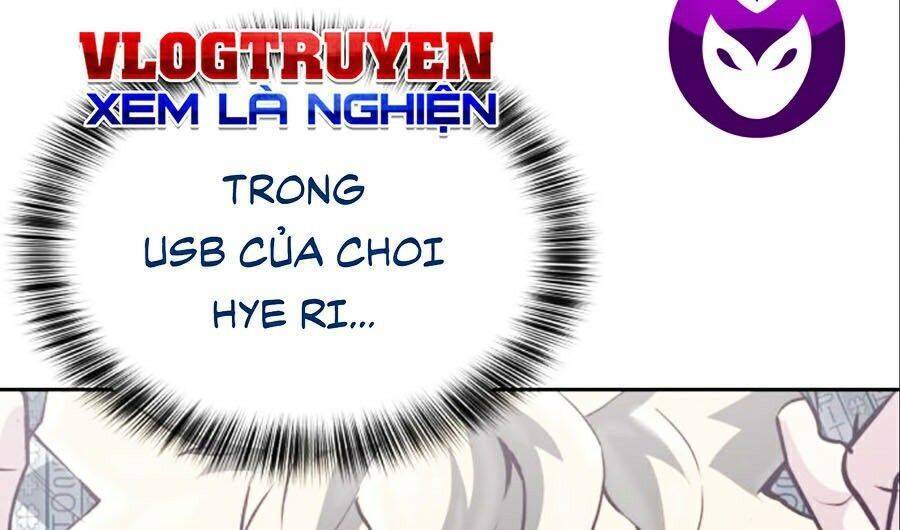 Cậu bé của thần chết chapter 96 - Upload bởi truyensieuhay.com