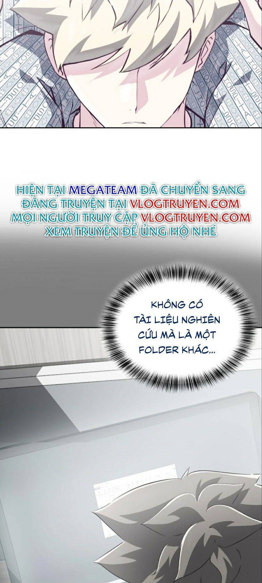 Cậu bé của thần chết chapter 96 - Upload bởi truyensieuhay.com