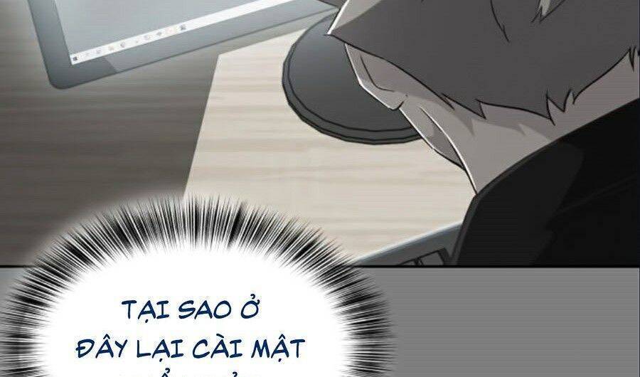 Cậu bé của thần chết chapter 96 - Upload bởi truyensieuhay.com