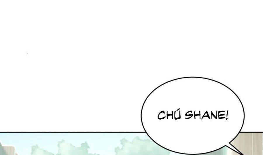 Cậu bé của thần chết chapter 96 - Upload bởi truyensieuhay.com