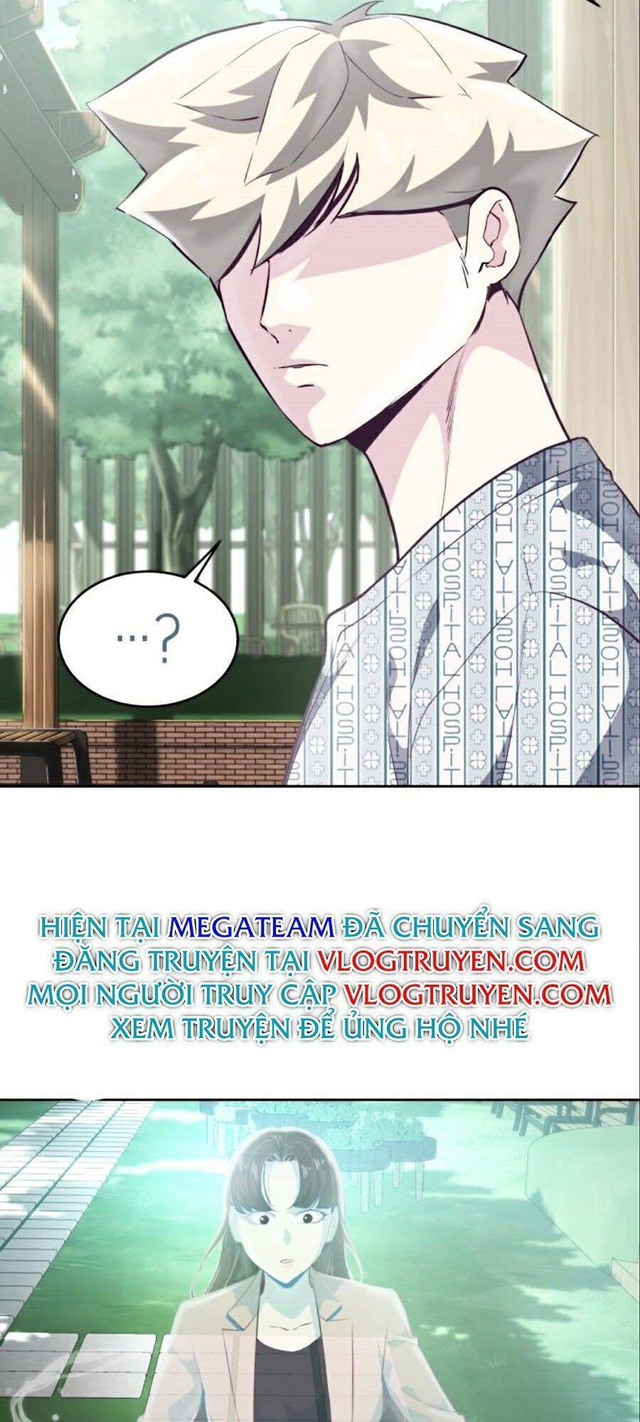 Cậu bé của thần chết chapter 96 - Upload bởi truyensieuhay.com