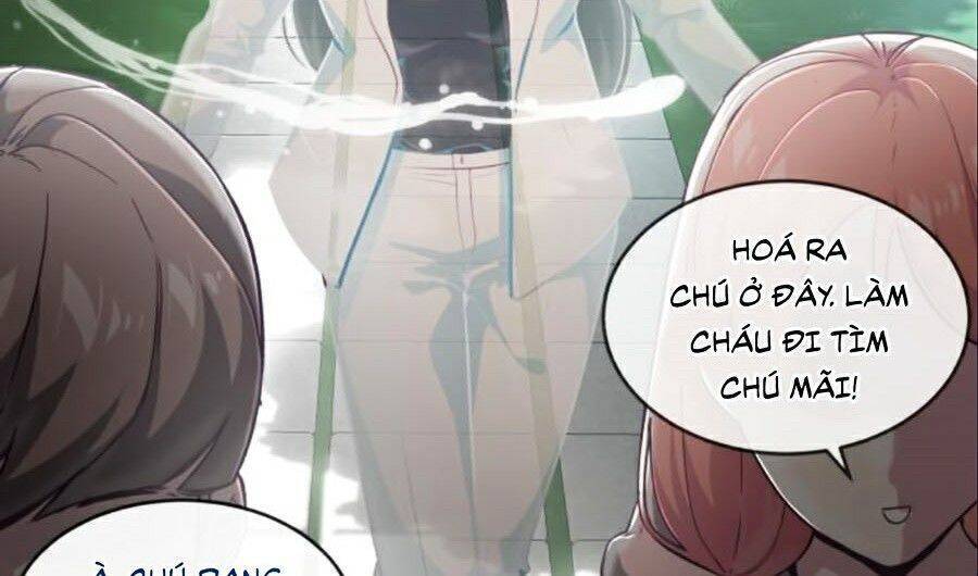 Cậu bé của thần chết chapter 96 - Upload bởi truyensieuhay.com