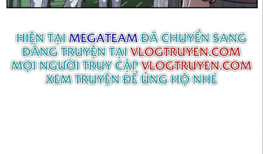 Cậu bé của thần chết chapter 96 - Upload bởi truyensieuhay.com