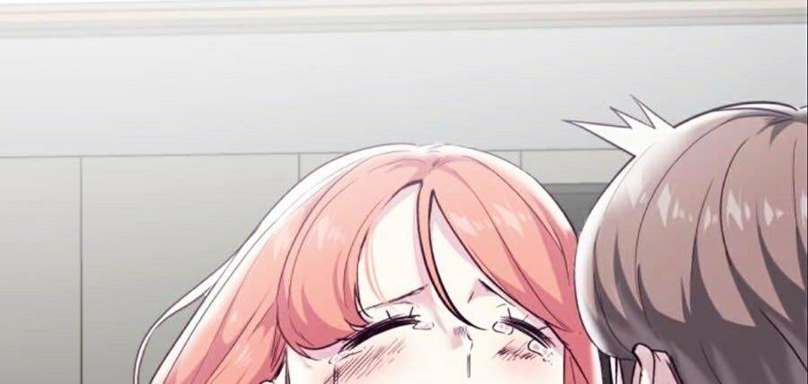 Cậu bé của thần chết chapter 96 - Upload bởi truyensieuhay.com