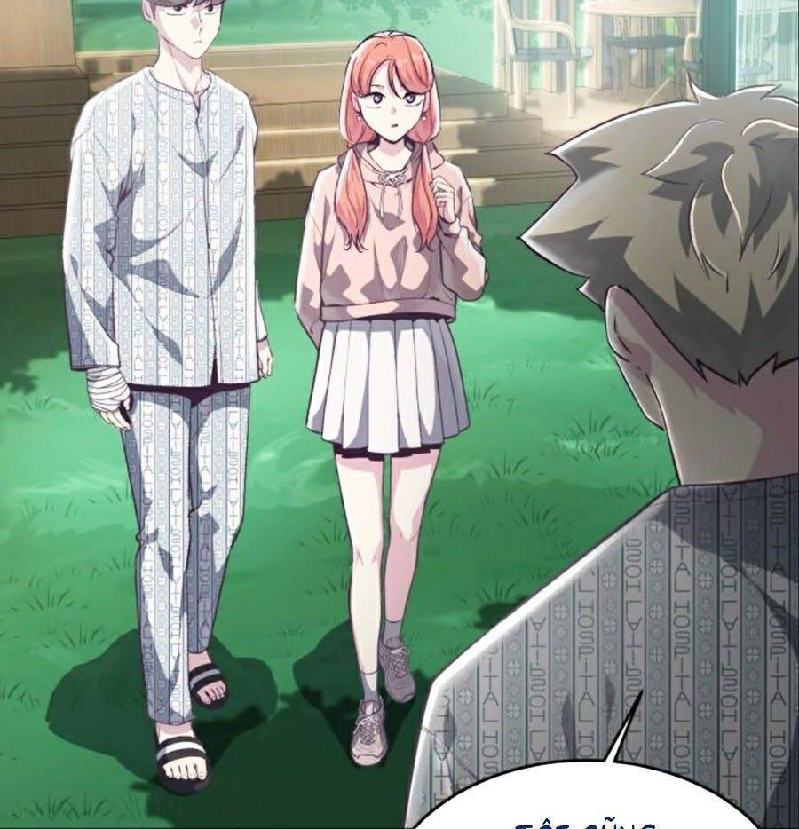 Cậu bé của thần chết chapter 96 - Upload bởi truyensieuhay.com