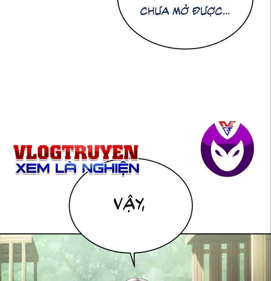Cậu bé của thần chết chapter 96 - Upload bởi truyensieuhay.com