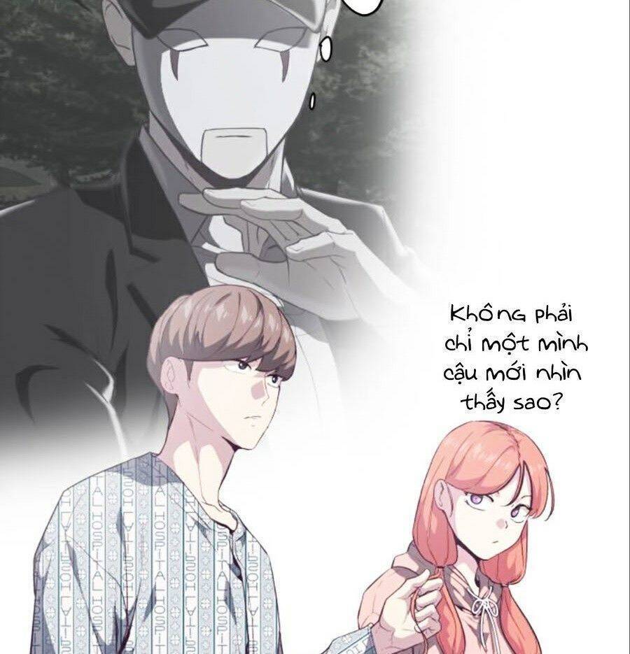 Cậu bé của thần chết chapter 96 - Upload bởi truyensieuhay.com