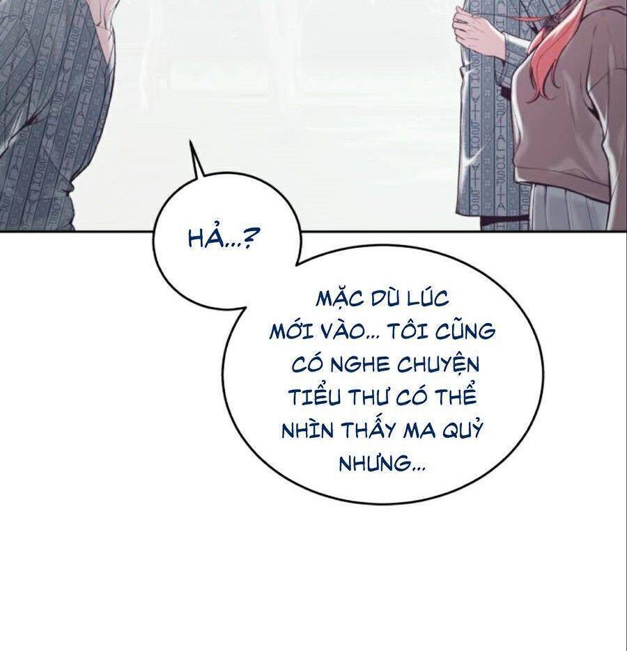 Cậu bé của thần chết chapter 96 - Upload bởi truyensieuhay.com