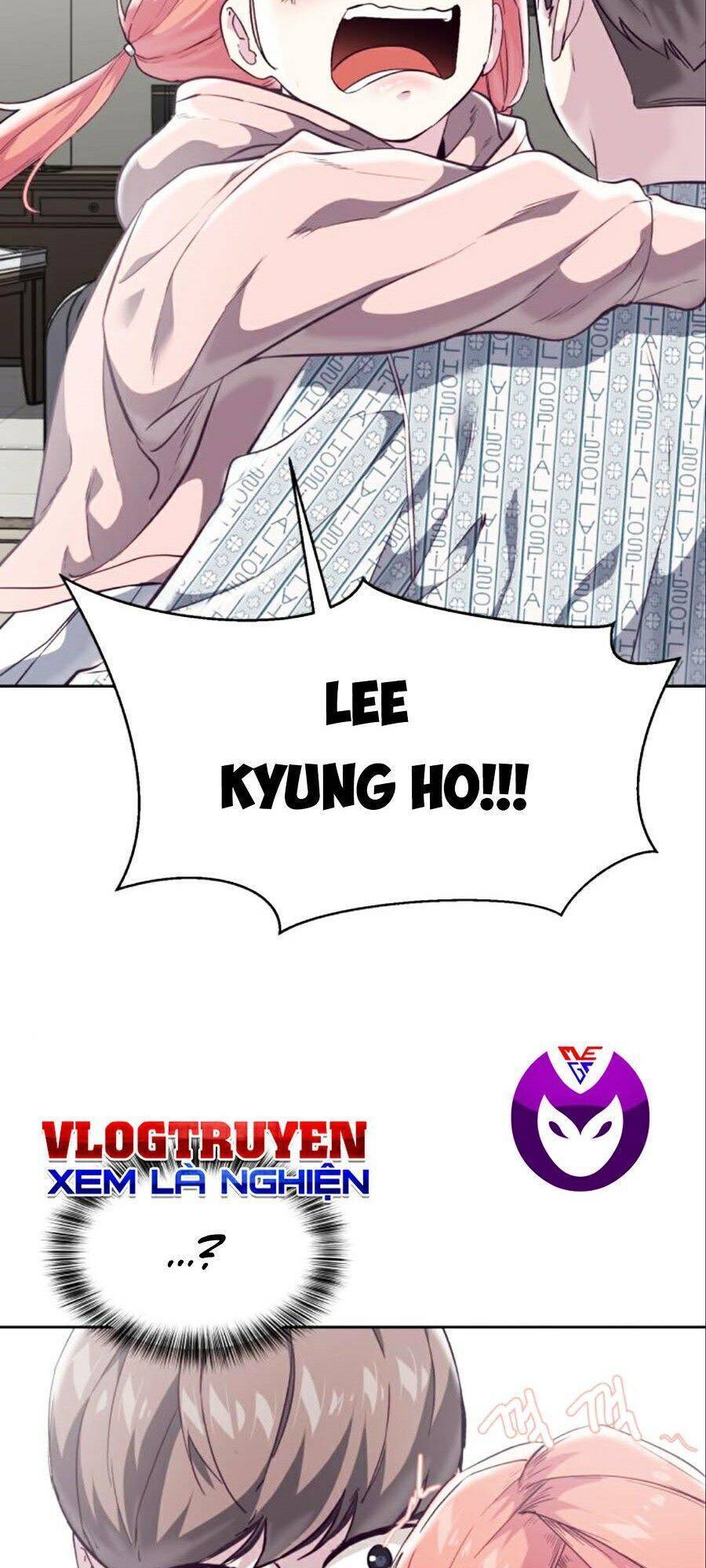 Cậu bé của thần chết chapter 96 - Upload bởi truyensieuhay.com