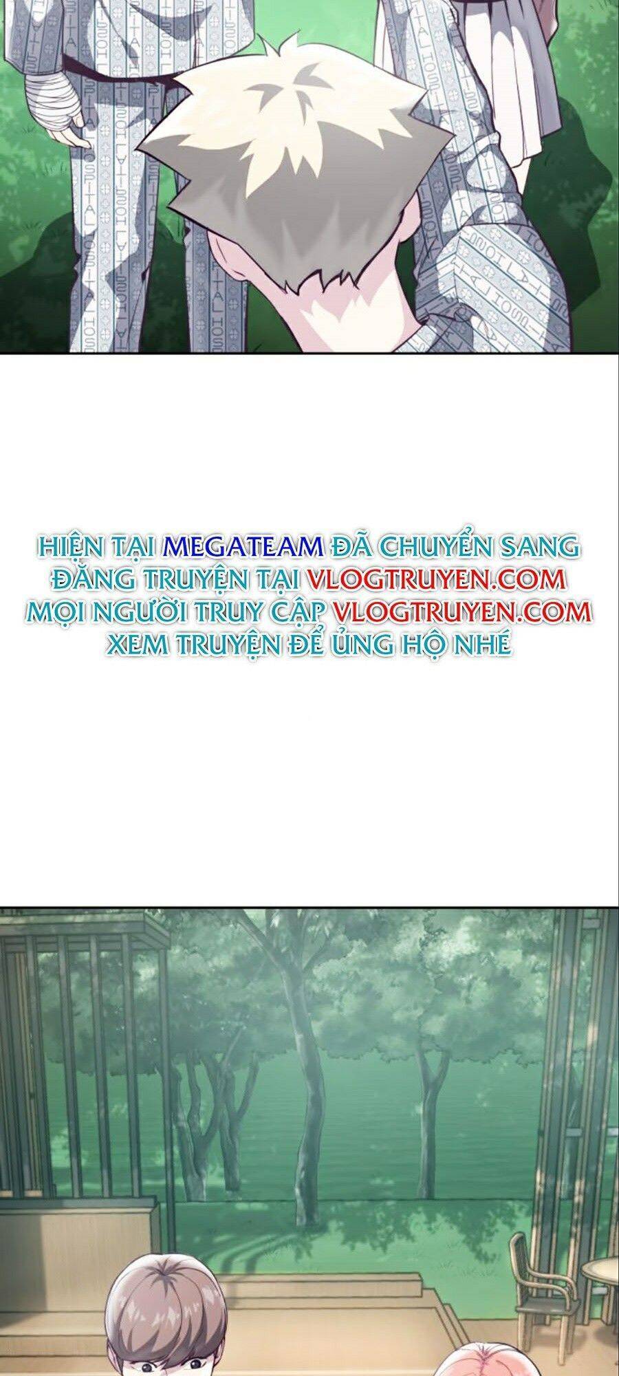 Cậu bé của thần chết chapter 96 - Upload bởi truyensieuhay.com