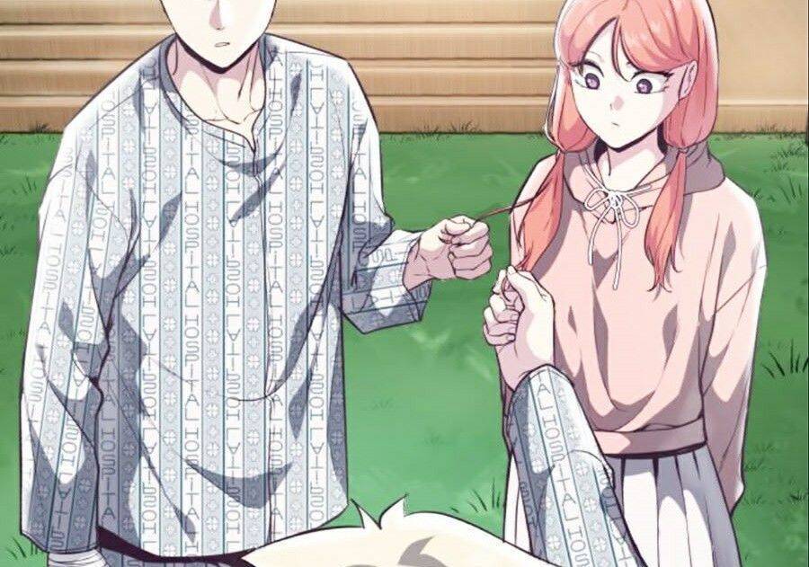 Cậu bé của thần chết chapter 96 - Upload bởi truyensieuhay.com