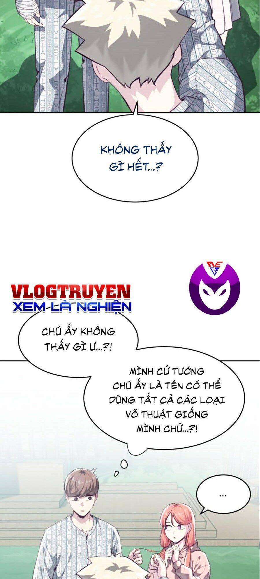 Cậu bé của thần chết chapter 96 - Upload bởi truyensieuhay.com