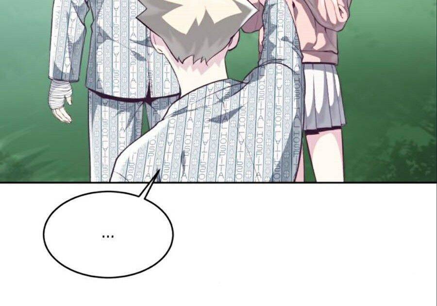 Cậu bé của thần chết chapter 96 - Upload bởi truyensieuhay.com