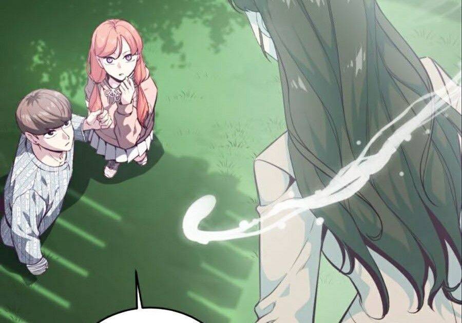 Cậu bé của thần chết chapter 96 - Upload bởi truyensieuhay.com
