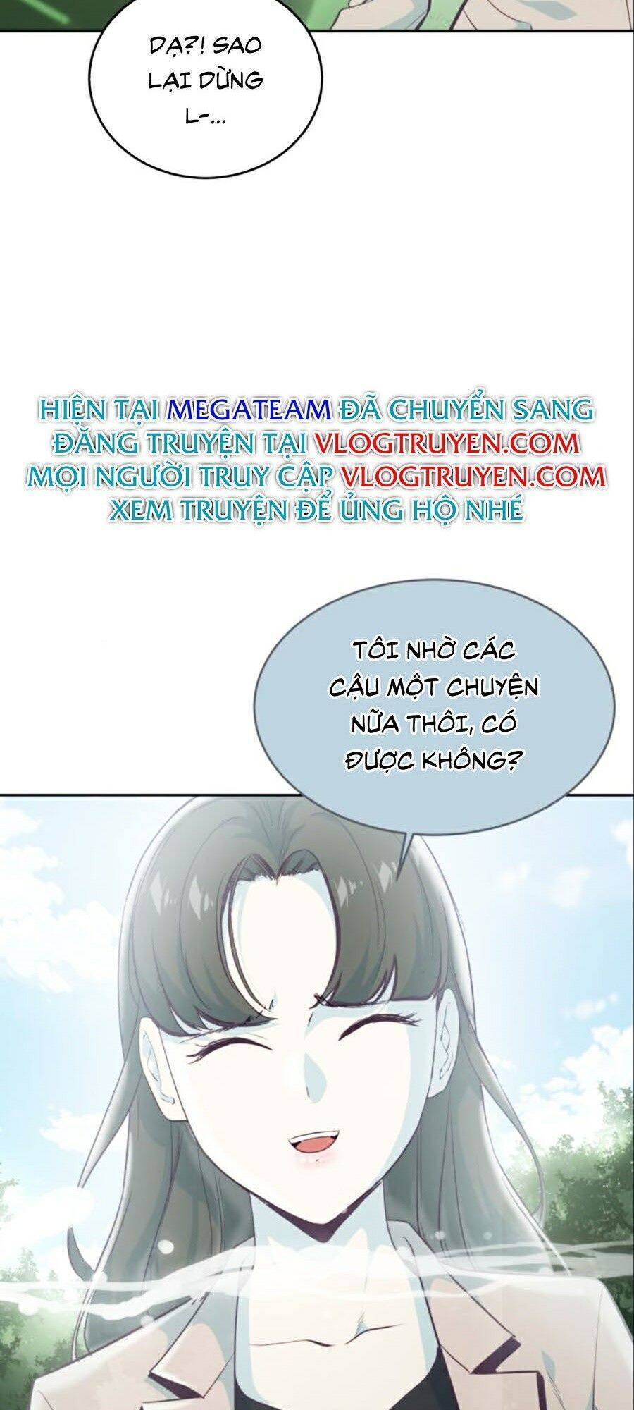 Cậu bé của thần chết chapter 96 - Upload bởi truyensieuhay.com