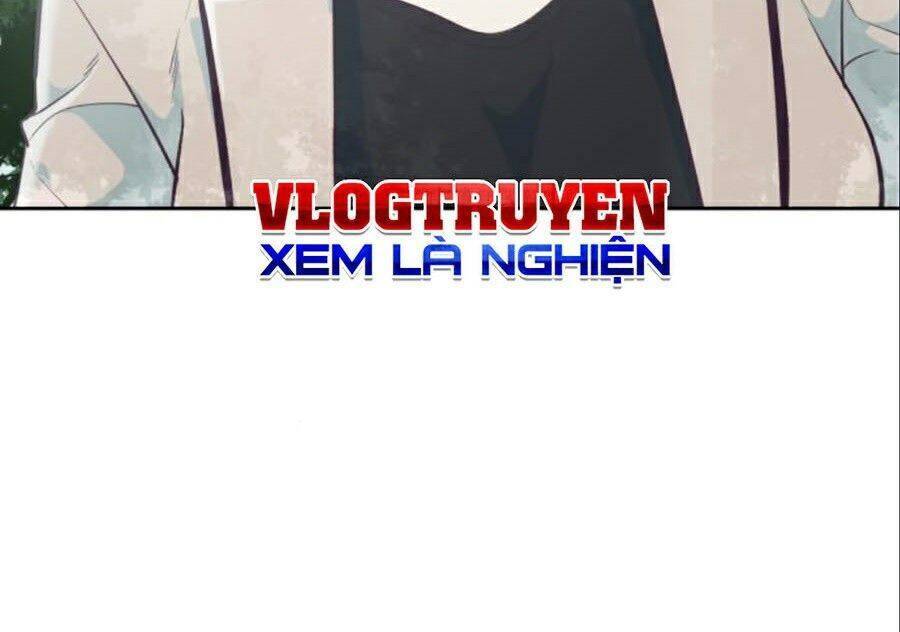 Cậu bé của thần chết chapter 96 - Upload bởi truyensieuhay.com