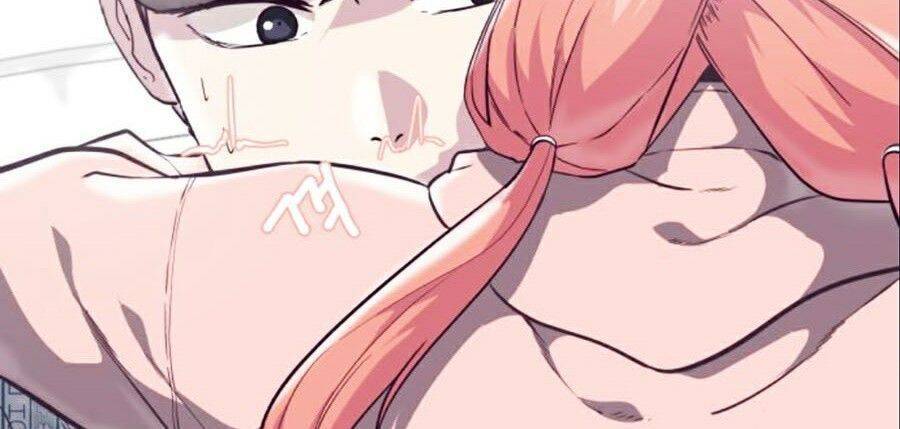 Cậu bé của thần chết chapter 96 - Upload bởi truyensieuhay.com