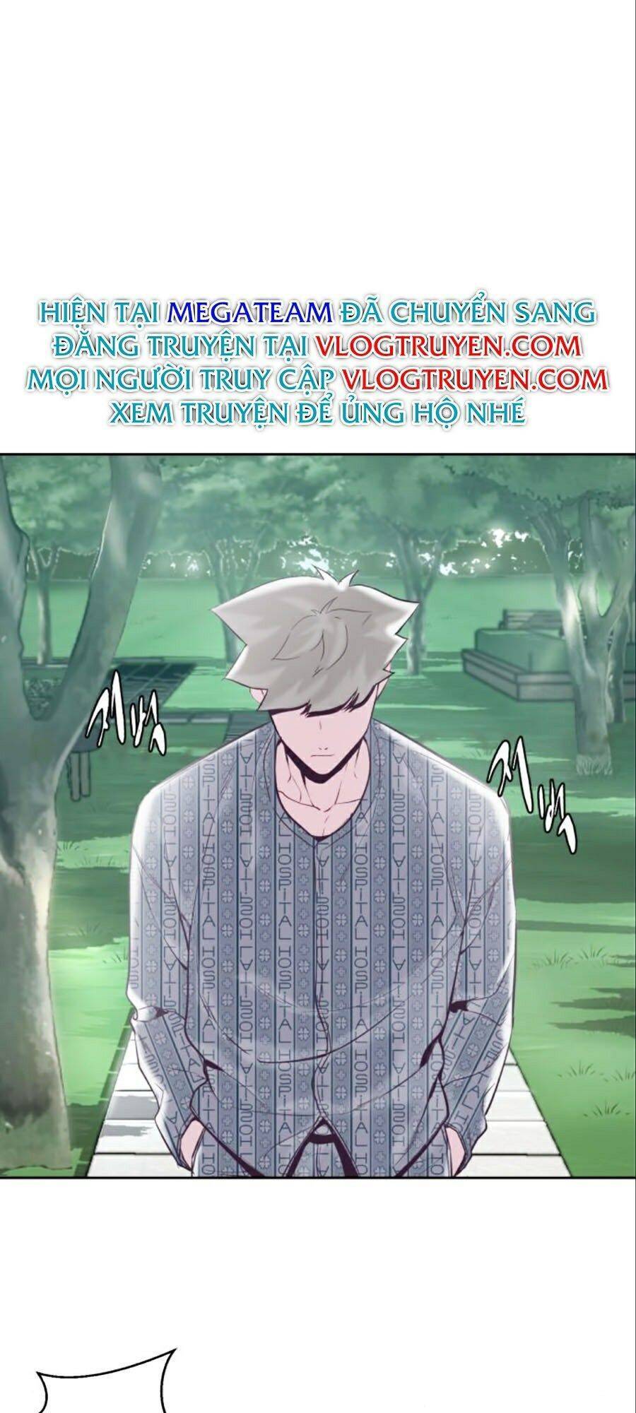 Cậu bé của thần chết chapter 96 - Upload bởi truyensieuhay.com