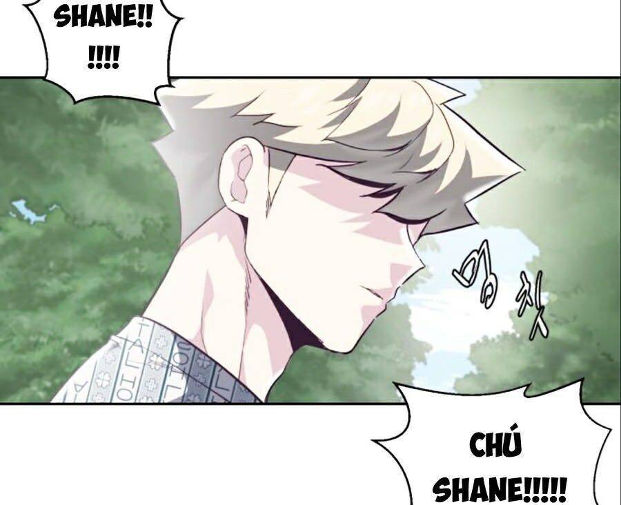 Cậu bé của thần chết chapter 96 - Upload bởi truyensieuhay.com