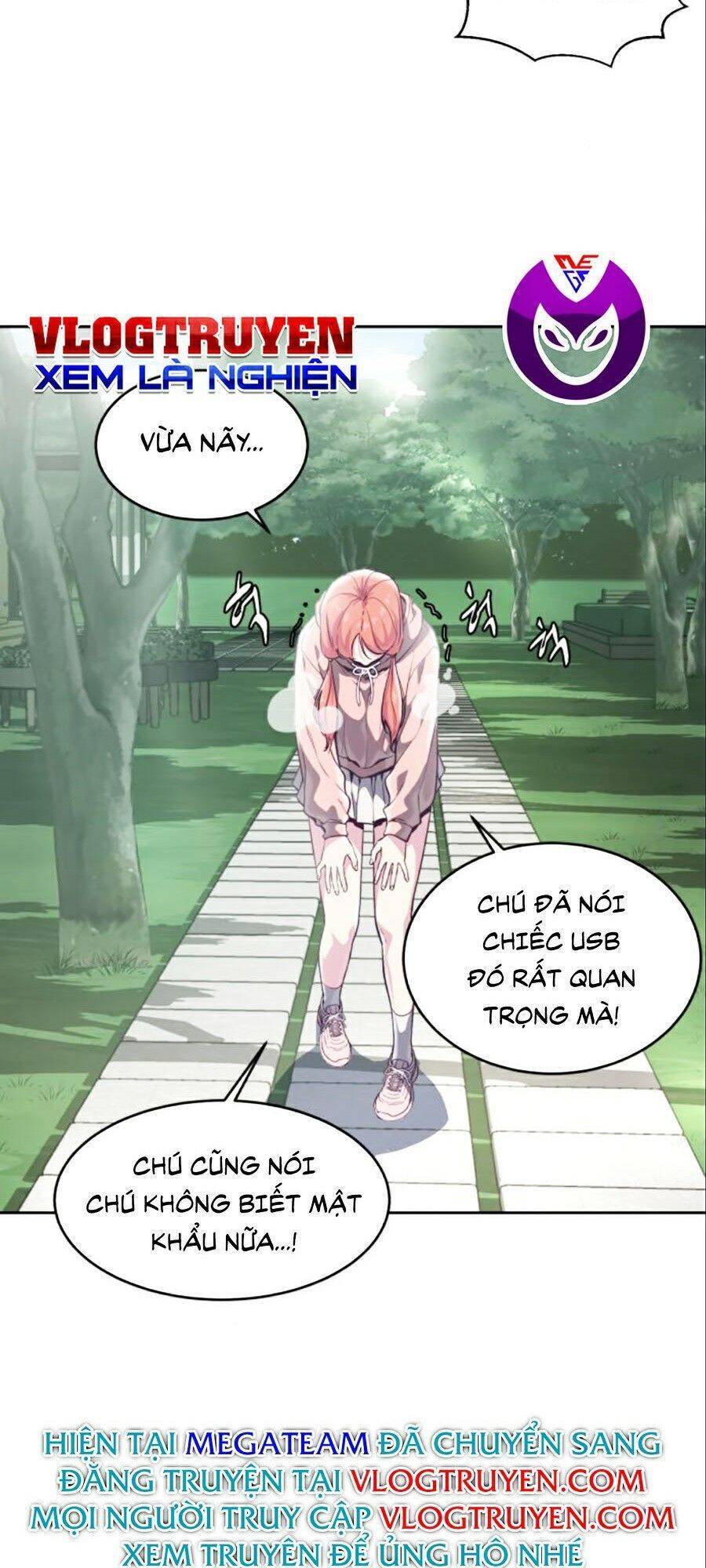 Cậu bé của thần chết chapter 96 - Upload bởi truyensieuhay.com