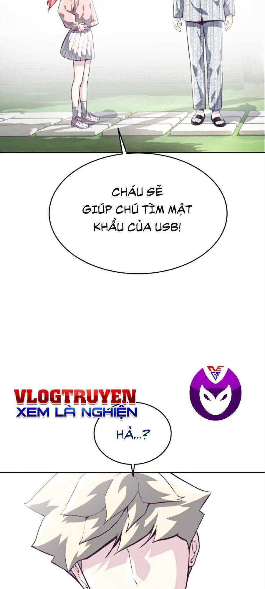 Cậu bé của thần chết chapter 96 - Upload bởi truyensieuhay.com