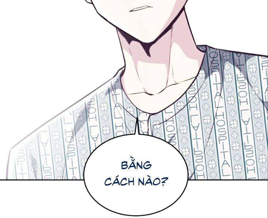 Cậu bé của thần chết chapter 96 - Upload bởi truyensieuhay.com