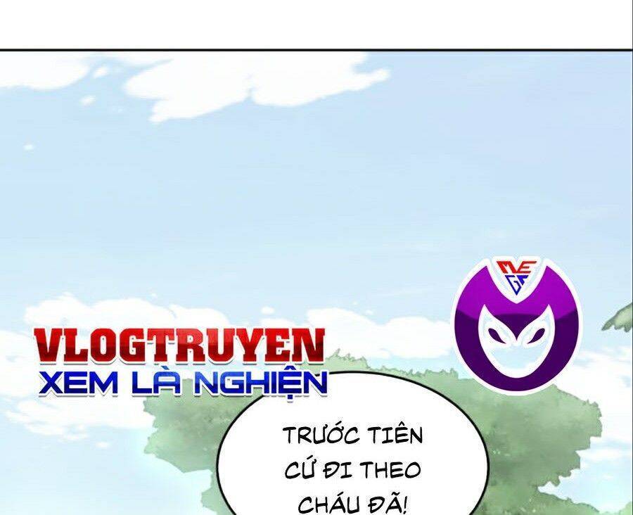 Cậu bé của thần chết chapter 96 - Upload bởi truyensieuhay.com