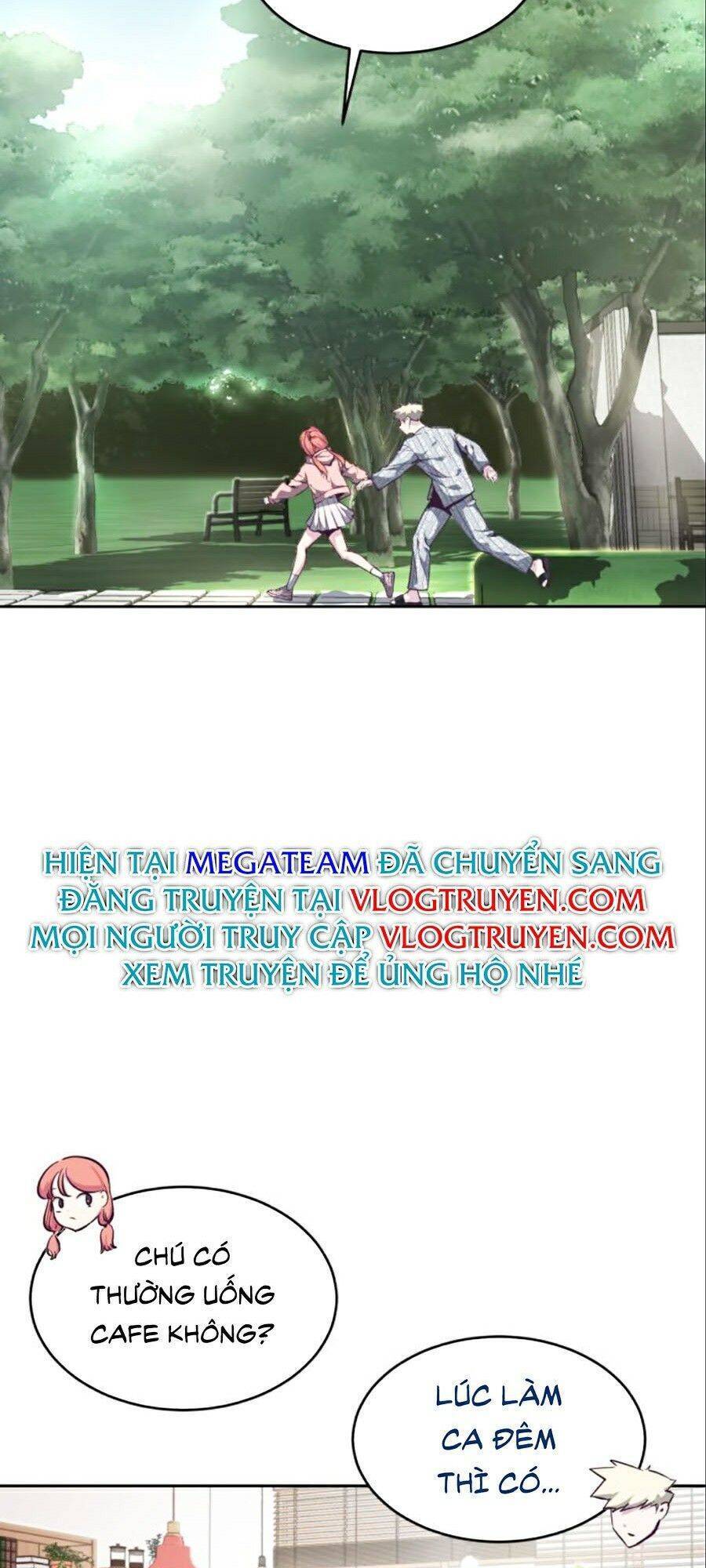 Cậu bé của thần chết chapter 96 - Upload bởi truyensieuhay.com