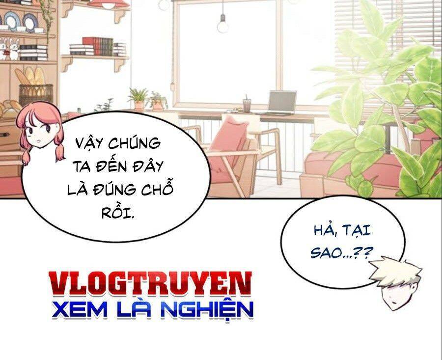 Cậu bé của thần chết chapter 96 - Upload bởi truyensieuhay.com