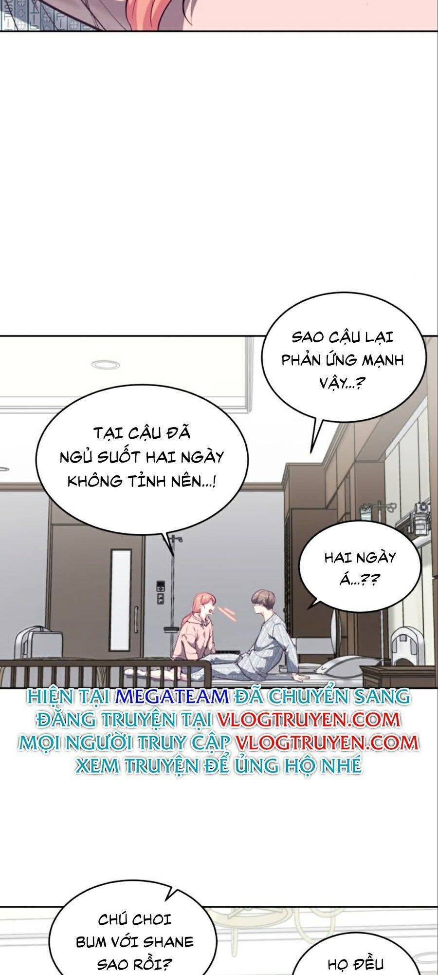Cậu bé của thần chết chapter 96 - Upload bởi truyensieuhay.com