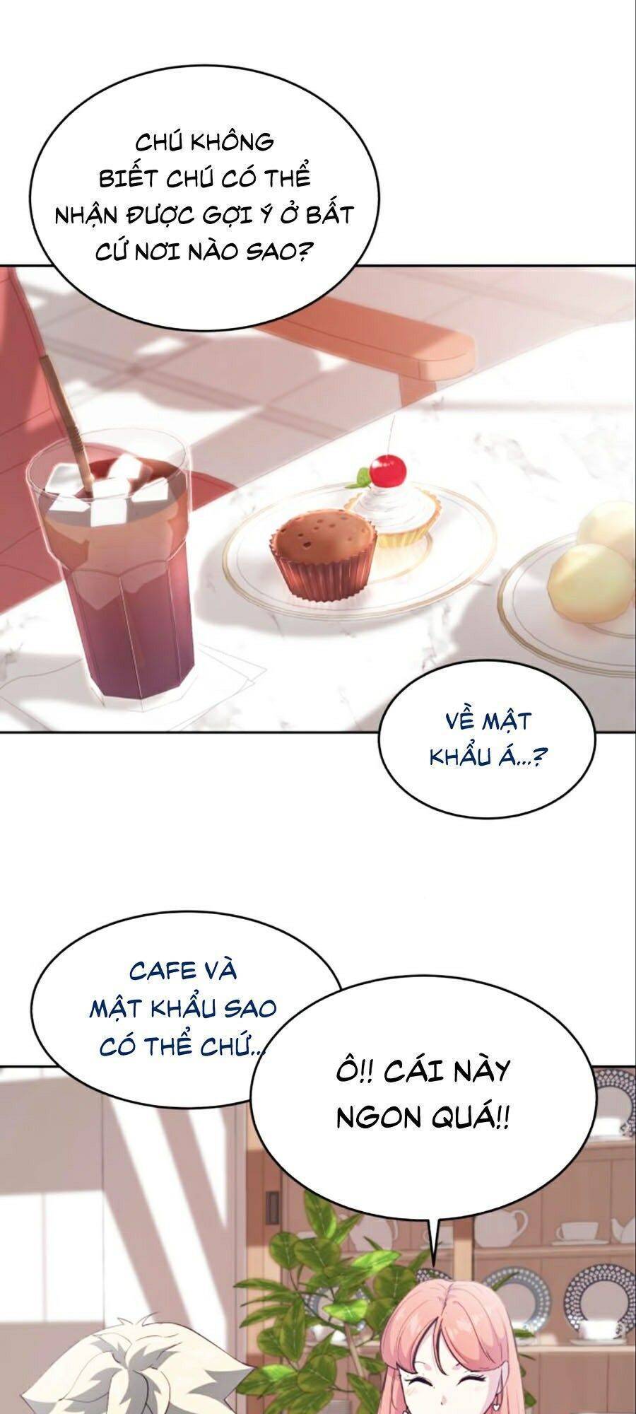 Cậu bé của thần chết chapter 96 - Upload bởi truyensieuhay.com