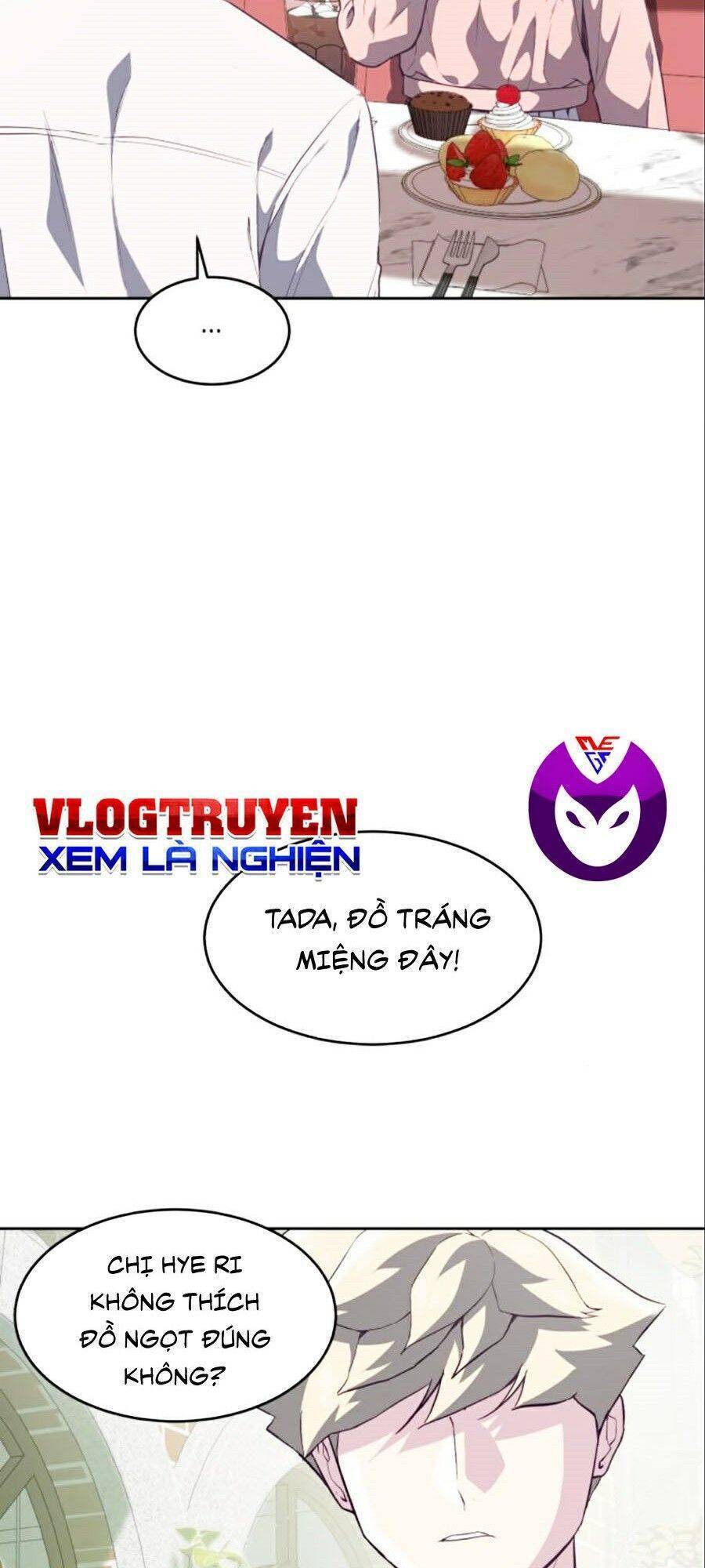Cậu bé của thần chết chapter 96 - Upload bởi truyensieuhay.com