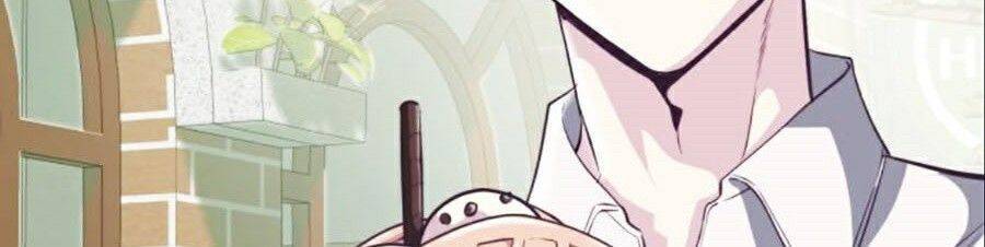Cậu bé của thần chết chapter 96 - Upload bởi truyensieuhay.com