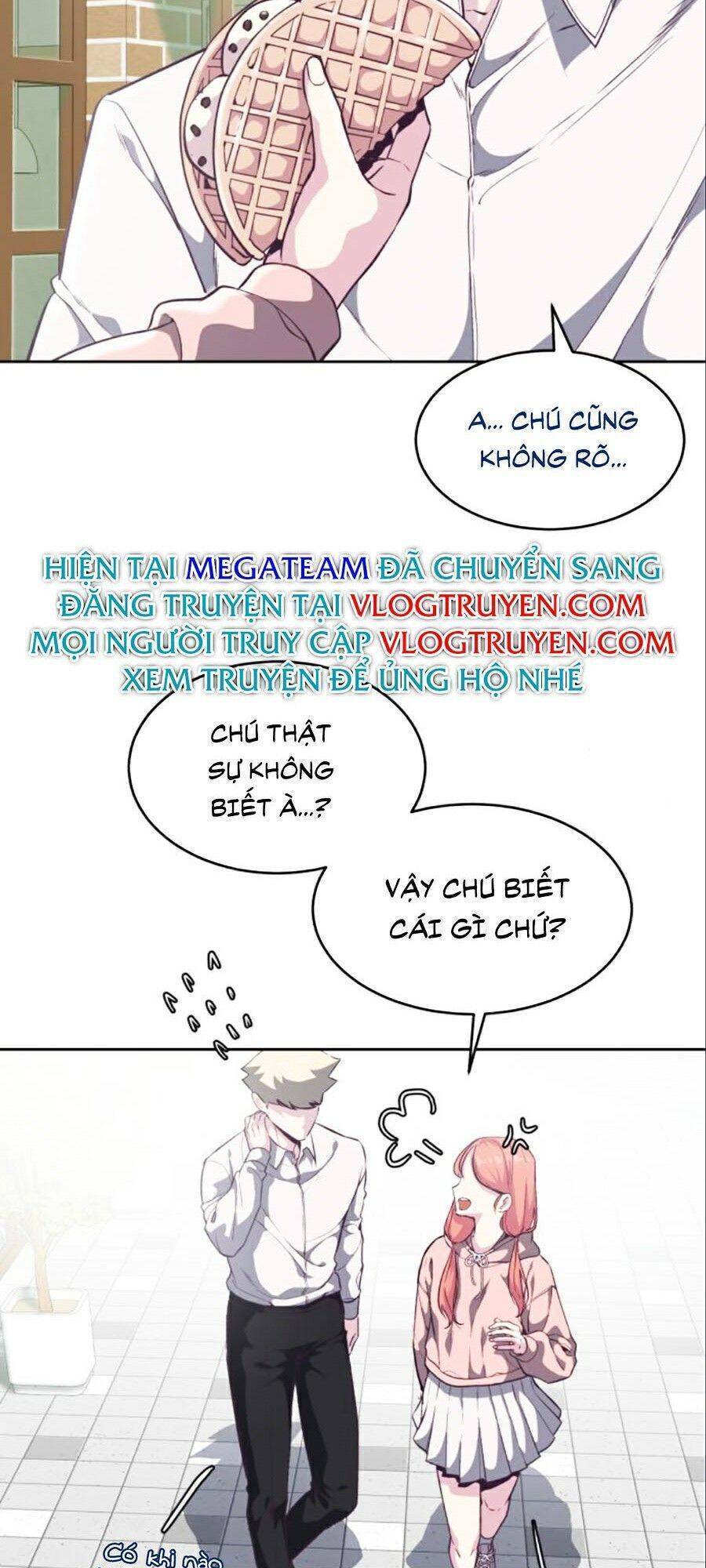 Cậu bé của thần chết chapter 96 - Upload bởi truyensieuhay.com