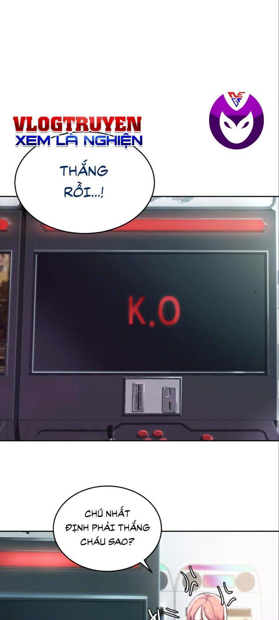 Cậu bé của thần chết chapter 96 - Upload bởi truyensieuhay.com