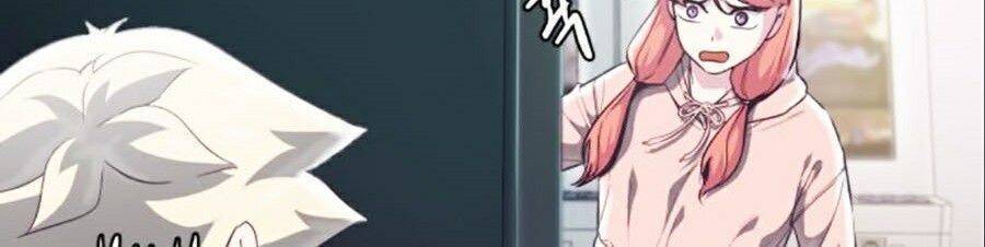Cậu bé của thần chết chapter 96 - Upload bởi truyensieuhay.com