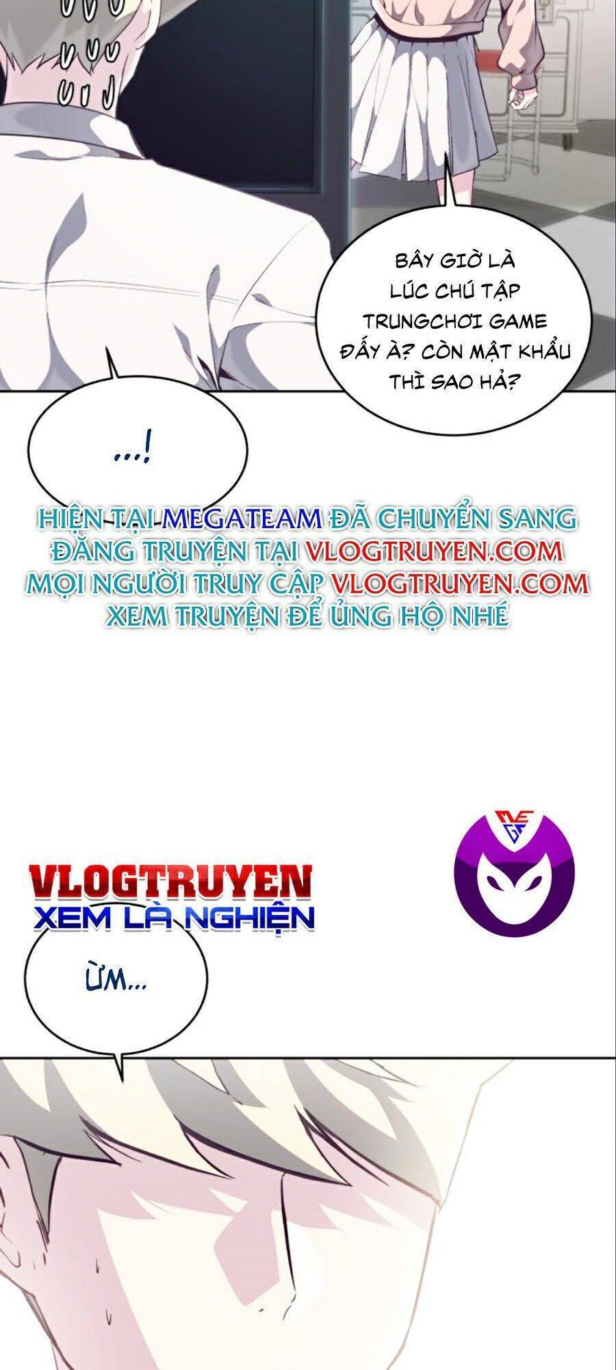 Cậu bé của thần chết chapter 96 - Upload bởi truyensieuhay.com