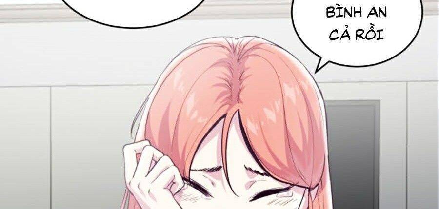 Cậu bé của thần chết chapter 96 - Upload bởi truyensieuhay.com