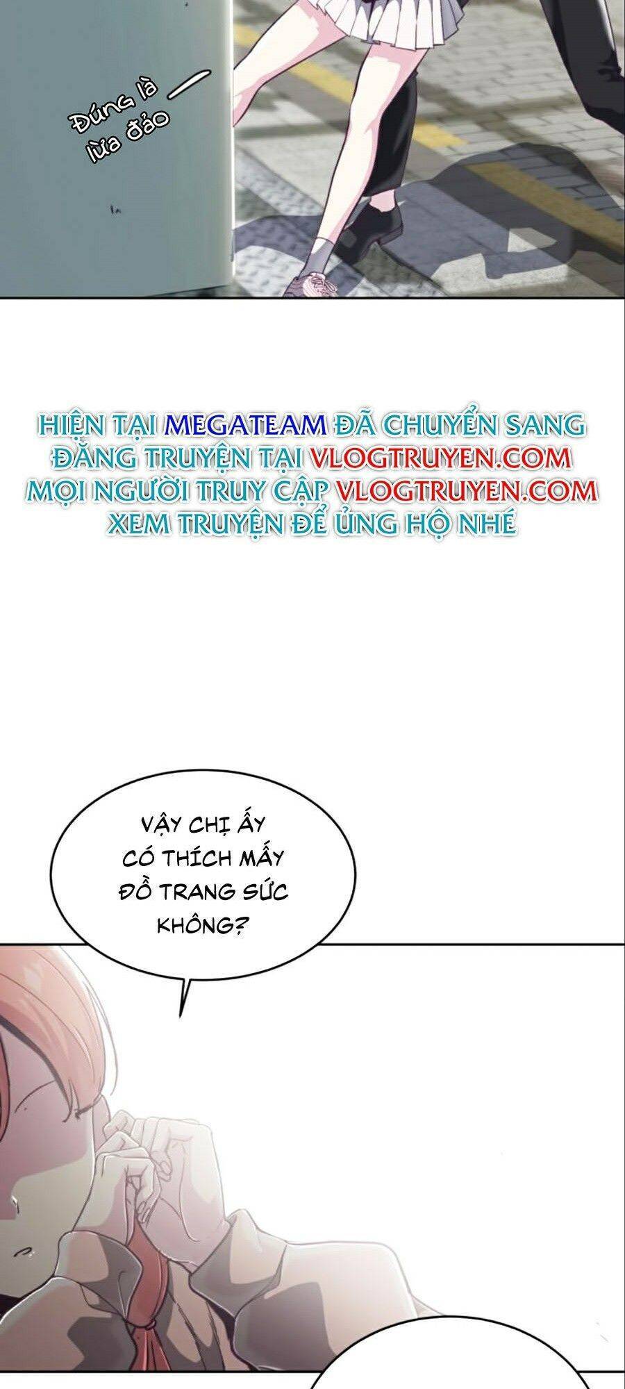 Cậu bé của thần chết chapter 96 - Upload bởi truyensieuhay.com