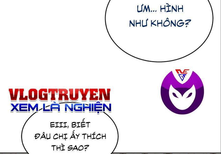 Cậu bé của thần chết chapter 96 - Upload bởi truyensieuhay.com