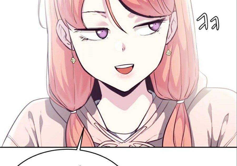Cậu bé của thần chết chapter 96 - Upload bởi truyensieuhay.com