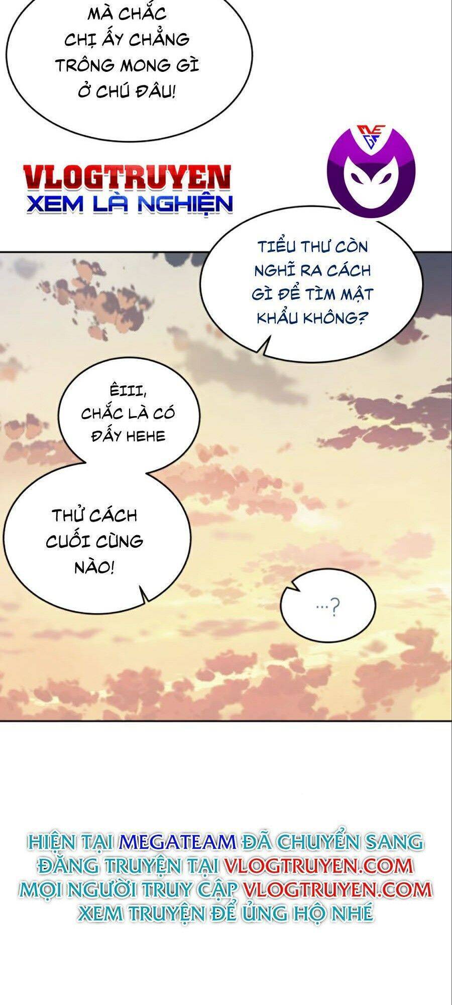 Cậu bé của thần chết chapter 96 - Upload bởi truyensieuhay.com