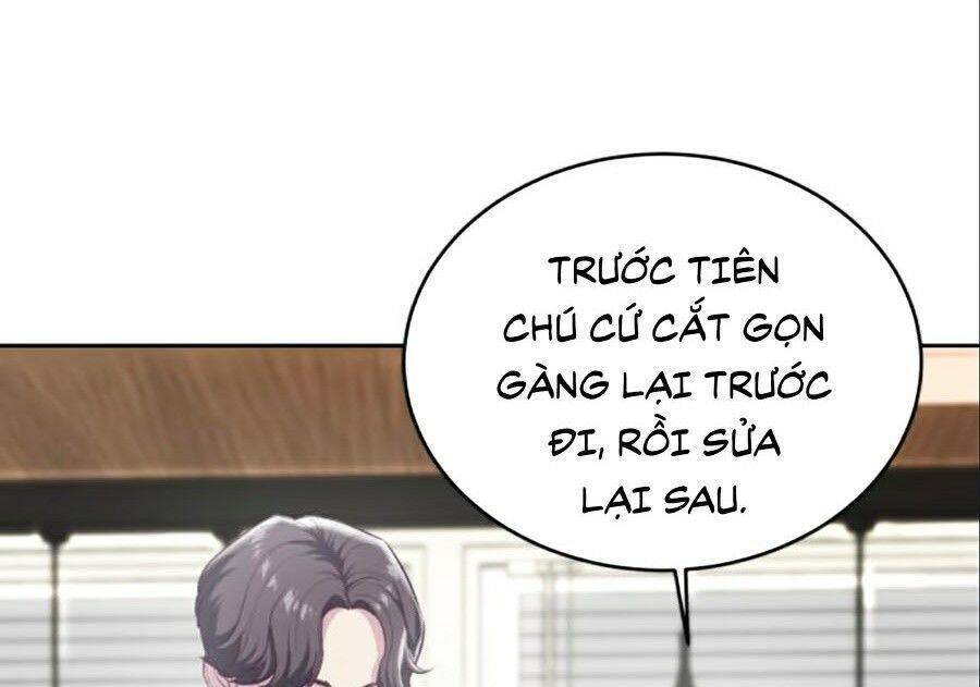 Cậu bé của thần chết chapter 96 - Upload bởi truyensieuhay.com